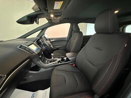Ford S-Max CE69OOD