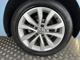 Volkswagen Beetle BT63YJE