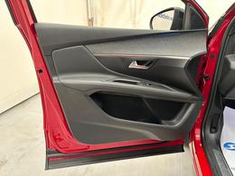 Peugeot 3008 MK19ZDH