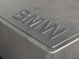 Fc2e8da44c3f479e899fef724c12429f