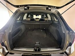 Mercedes-Benz GLC PJ67VXU