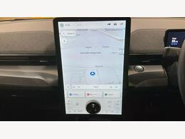 Ford Mustang Mach-E DK72CGE