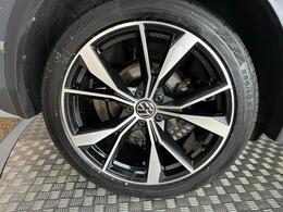 Volkswagen Tiguan MM23HOA