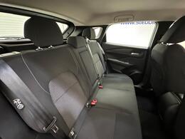 Nissan Qashqai DT73HRR
