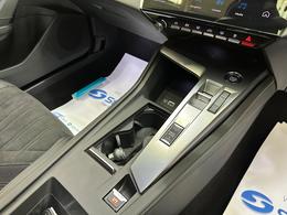 Peugeot 408 KE72WVB