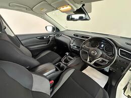 Nissan Qashqai VK69ARO