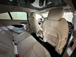 Jaguar I-PACE KF69JZL