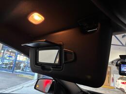 Fc4c145f395e4c35b740ca590467b5d4