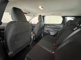 Nissan Qashqai DV71UZC