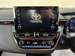 Toyota Corolla FV21APU