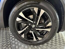 Peugeot 2008 WF73KBO