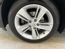Vauxhall Insignia VU70YMO