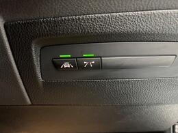 Fc5b25de71c947d9b575ee8c5af65f9f