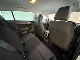 Kia Sportage MA68LUO