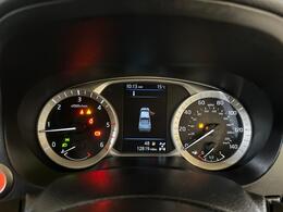 Nissan Navara AR21KFN