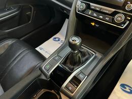 Honda Civic PJ70GVE