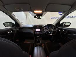 Nissan Qashqai PF70AKN