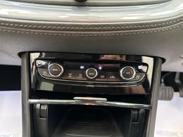 Vauxhall Grandland X BL69ZGN