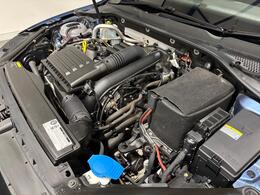 Fc7406025a48456ebbc7e2e00e97e850