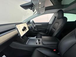 Tesla Model 3 AF72VNT