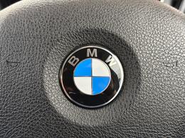 Fc7d6f9b515042f9a7de95e4b458a095