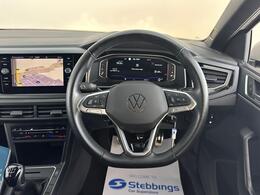 Volkswagen Polo MA72UGT