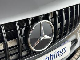 Mercedes-Benz A Class WA72XTX