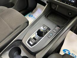 Nissan Qashqai DT73HRR