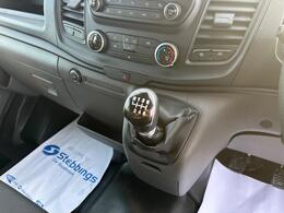 Ford Unlisted EU23ABK