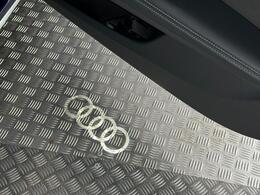 Audi TTS AR23EDJ