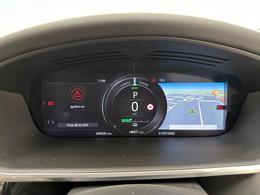 Jaguar I-PACE OE69KTP