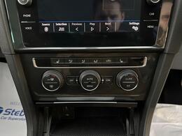 Volkswagen Golf AU20UTR