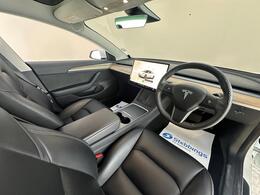 Tesla Model 3 AF22DVZ