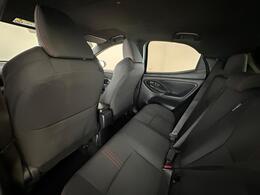 Toyota Yaris FP23DTX
