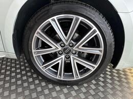 Audi A1 FE25XPN