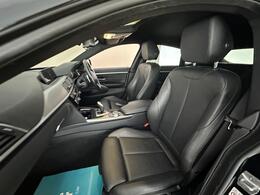 BMW 4 Series Gran Coupe HT69DCE