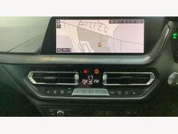 BMW 2 Series Gran Coupe EO21WPA