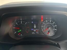 Renault Trafic NU24RXB