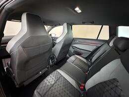 Volkswagen Golf AK72OYF