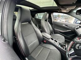 Mercedes-Benz GLA EY15HRN