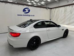 BMW M3 AX13UGN