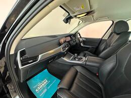 BMW X5 EK20VYN