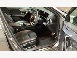 Mercedes-Benz A Class PK72LHO