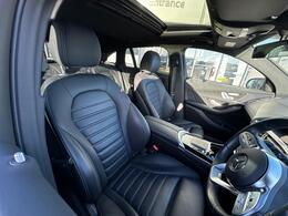 Mercedes-Benz EQC WG72CZK