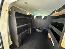 Volkswagen Transporter FG70LZB