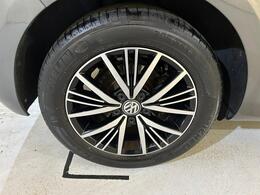 Volkswagen Golf AE67OET