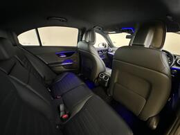Mercedes-Benz C Class BU72PXT