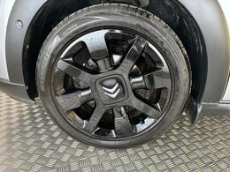 Citroen C3 OV69YOL