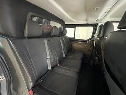 Renault Trafic NU24RXB