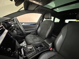 Volkswagen Arteon DG24KMY